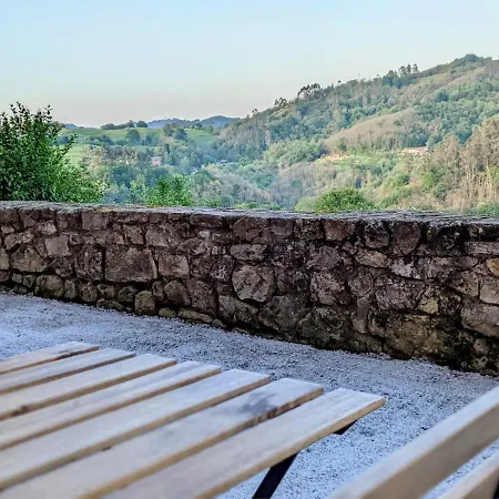 Villa Julia *